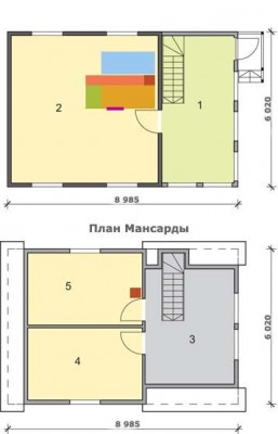 Balchug_BS_Kamin_1.jpg