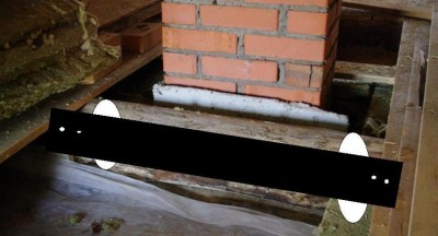 balka okolo truby1.JPG