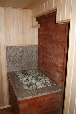 bannayapechizkirpicha(1).jpg