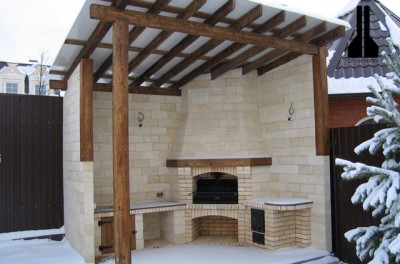 barbeque25.jpg