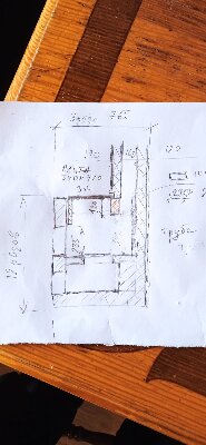 bdd65e8b-8b4b-4273-99e6-a6a6166ff3ac.jpg