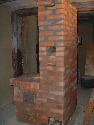 Bilde 1115.jpg