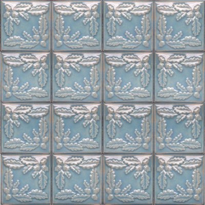 blu -veb.jpg