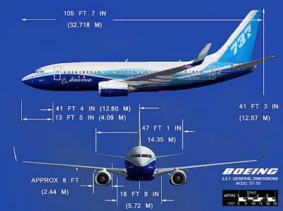 boeing.jpg