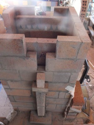 bred chamber base.jpg
