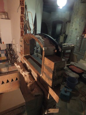 bred chamber door.jpg