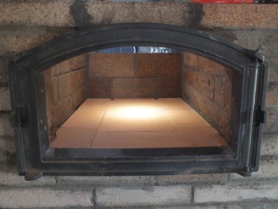 bred chamber flor.jpg