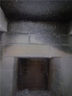 c43c39f6ca04.jpg