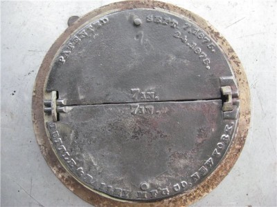c57e33587601.jpg