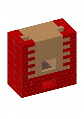 C__Documents and Settings_serega_ _ __    1.fdwg Model (1).jpg