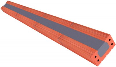 catalog101big1.jpg