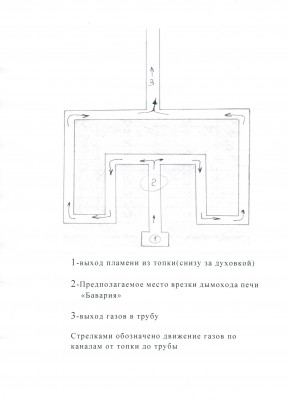 CCF28032012_00000.jpg
