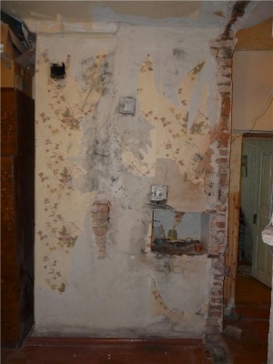 cffb168204d3.jpg