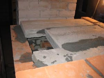 cgk_stove1_14.jpg