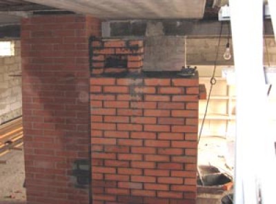 cgk_stove1_17.jpg