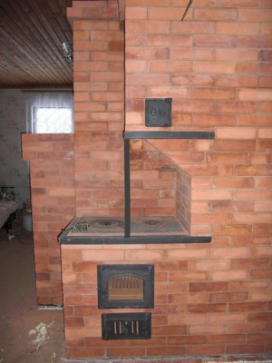 CIMG0381.jpg