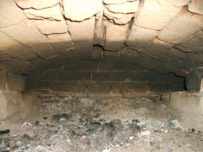 DOM 07-08 096 (Большой).jpg