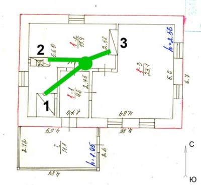 dom_plan_for_pech_01.jpg