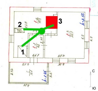 dom_plan_for_pech_02.jpg