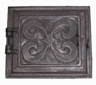 door2-0.jpg