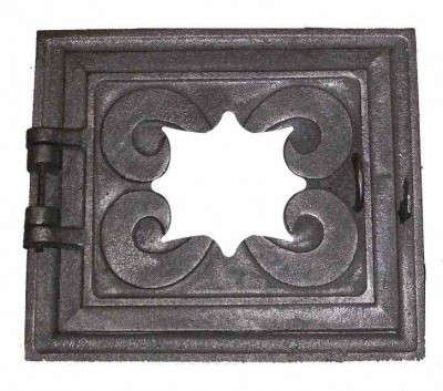 door2-1.jpg