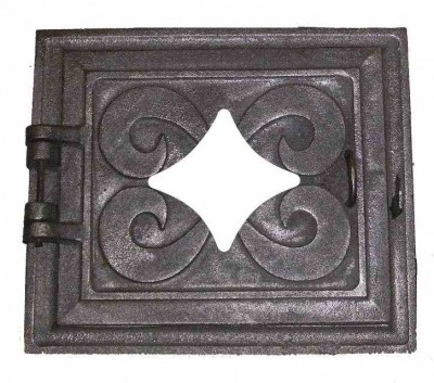 door2-2.jpg