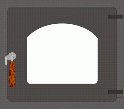 door.gif