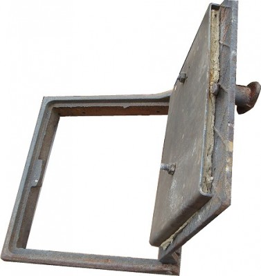 doorstove.jpg