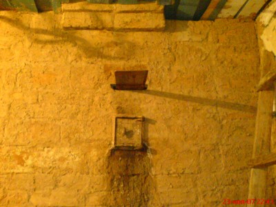 DSC00097p.jpg