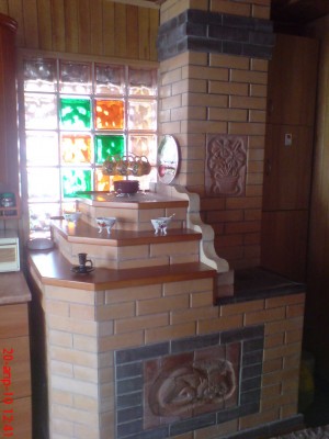 DSC00126.jpg