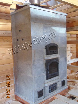 DSC00126мини.jpg