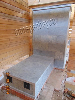 DSC00129мини.jpg