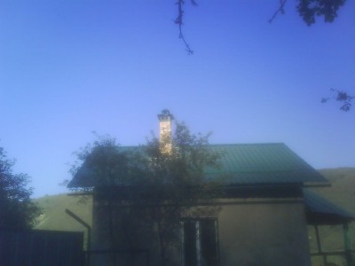 DSC00461.JPG