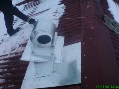 DSC00862веб.jpg