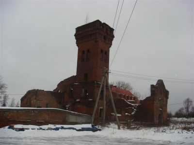 DSC00947 (Большой).JPG
