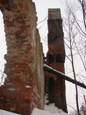 DSC00950 (Большой).JPG