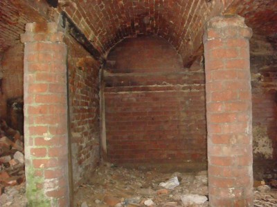 DSC00954 (Большой).JPG