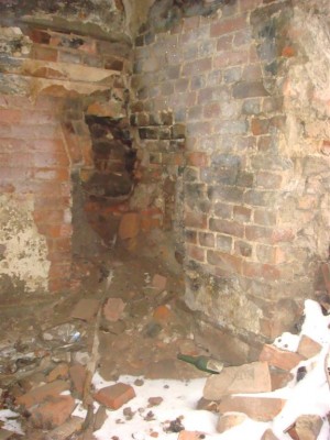DSC00956 (Большой).JPG