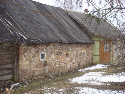 DSC01058 (Большой).JPG