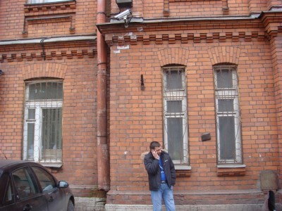 DSC01064 (Большой).JPG