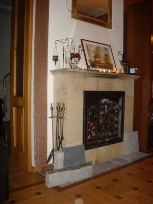 DSC01065 ().JPG