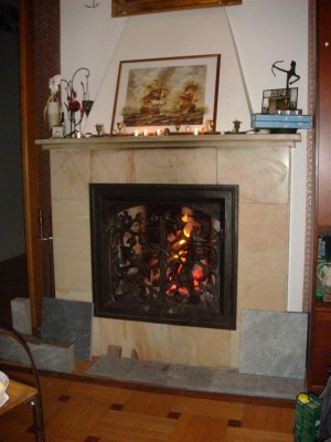 DSC01066 ().JPG