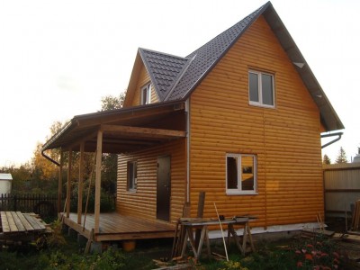 DSC02010 (Копировать).JPG