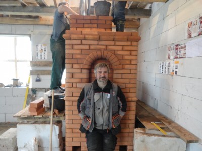 DSC02012.JPG