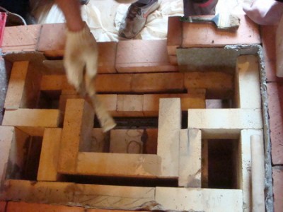 DSC02346_����� ������.JPG