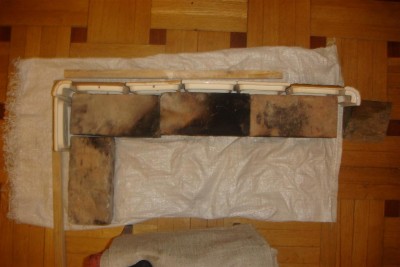 DSC02419 (Большой).JPG