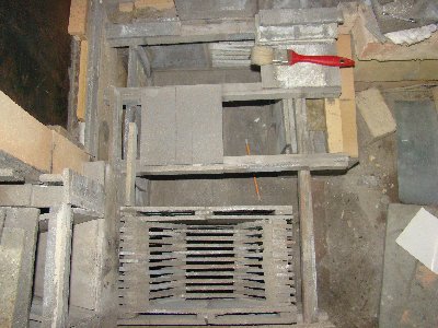 DSC02768-1.jpg
