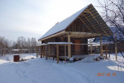 DSC03198_ .JPG