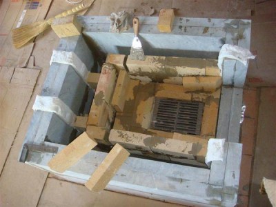 DSC03469 (Большой).JPG