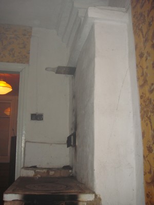 DSC05118.JPG